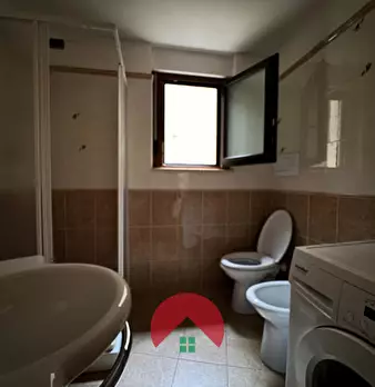 Foto annuncio 17