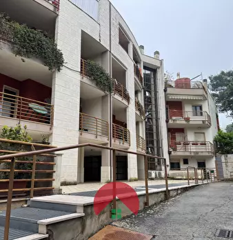 Foto annuncio 18