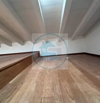 Foto annuncio 19