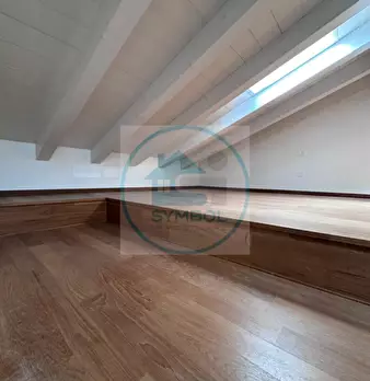 Foto annuncio 20