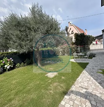 Foto annuncio 25
