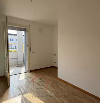 Foto annuncio 23