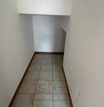 Foto annuncio 25