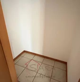 Foto annuncio 26