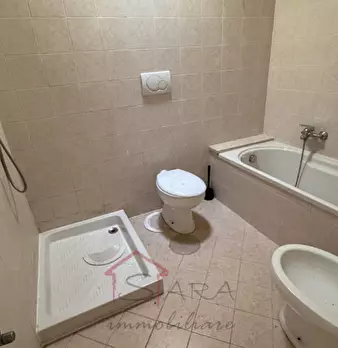 Foto annuncio 27