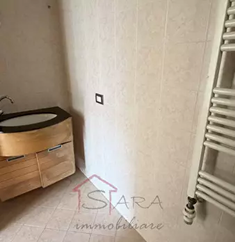 Foto annuncio 28