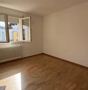 Foto annuncio 30