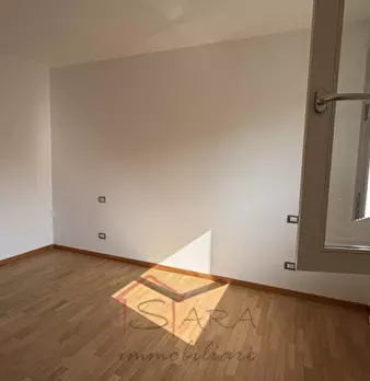 Foto annuncio 31