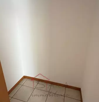 Foto annuncio 32