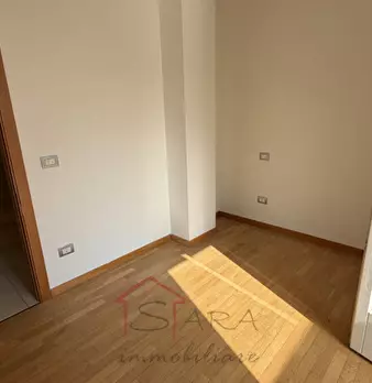 Foto annuncio 33