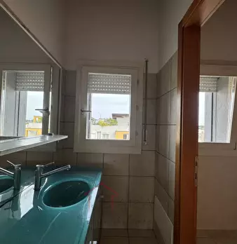Foto annuncio 44