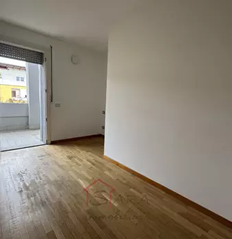 Foto annuncio 47