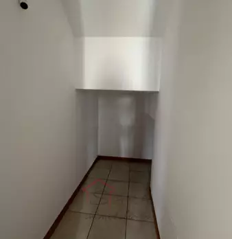 Foto annuncio 49