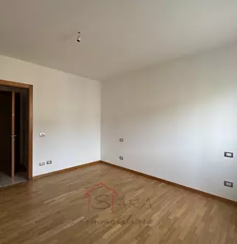 Foto annuncio 51