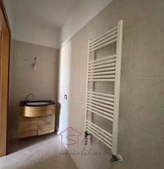 Foto annuncio 53