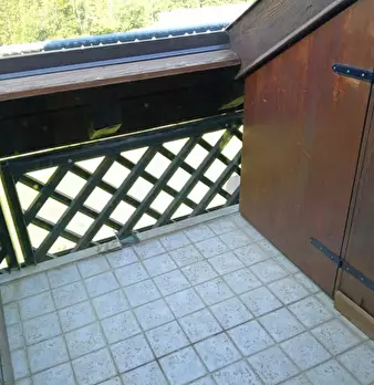 Foto annuncio 4