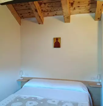 Foto annuncio 28