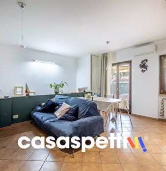 Foto annuncio 2