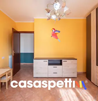 Foto annuncio 15