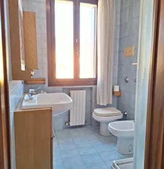 Foto annuncio 16