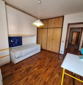 Foto annuncio 20