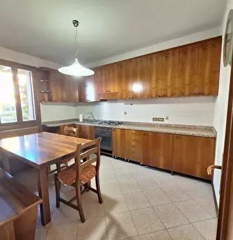 Foto annuncio 25