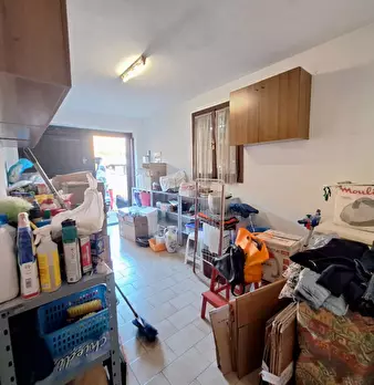 Foto annuncio 26