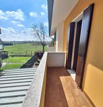 Foto annuncio 27