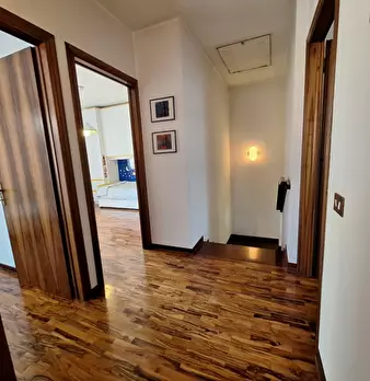 Foto annuncio 28