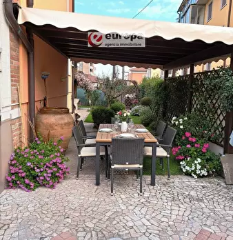 Foto annuncio 3
