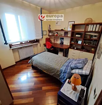 Foto annuncio 28