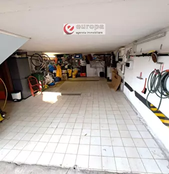Foto annuncio 31