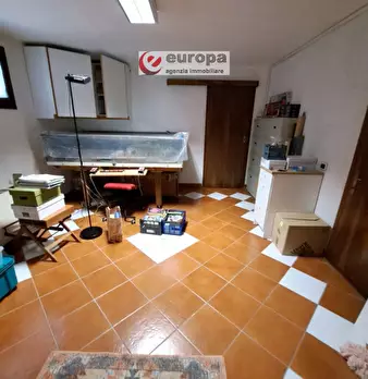 Foto annuncio 32