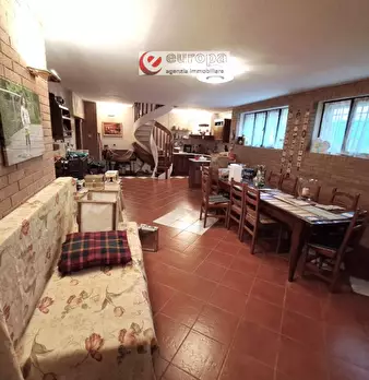 Foto annuncio 33