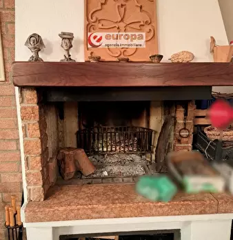 Foto annuncio 34