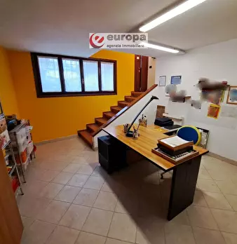 Foto annuncio 39