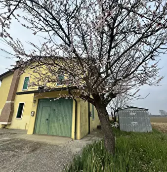 Foto annuncio 8