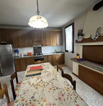 Foto annuncio 10