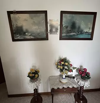 Foto annuncio 12