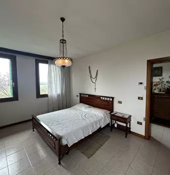 Foto annuncio 18