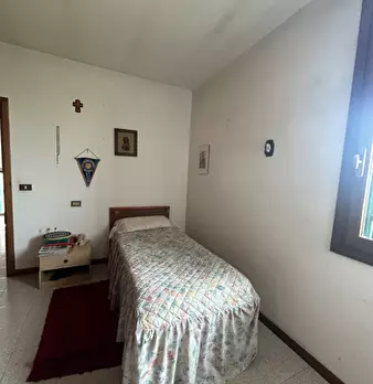 Foto annuncio 20