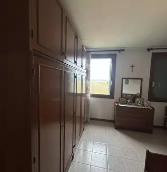 Foto annuncio 21