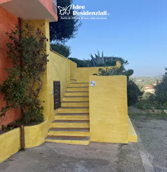 Foto annuncio 5