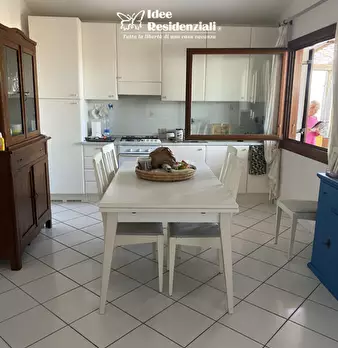 Foto annuncio 12
