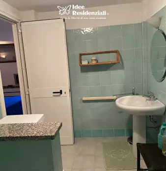 Foto annuncio 20