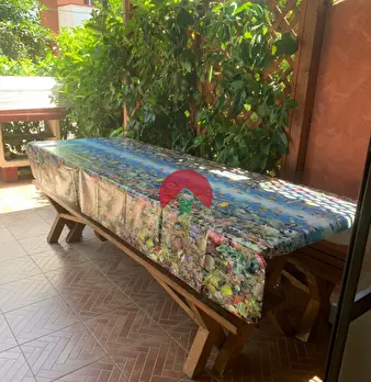Foto annuncio 3