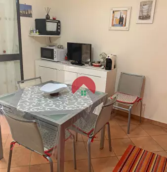 Foto annuncio 4