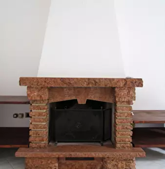 Foto annuncio 9