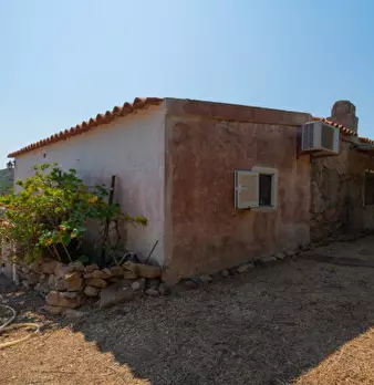 Foto annuncio 9