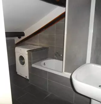 Foto annuncio 9
